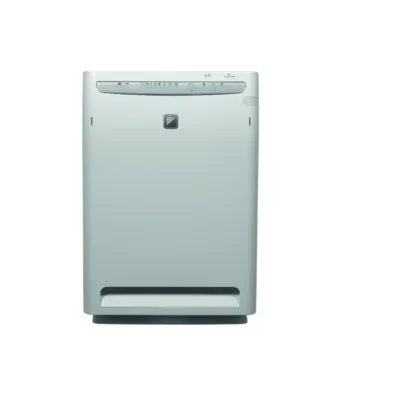 Purificator aer Daikin MCK55W cu umidificator