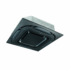 Panou decorativ Daikin BYCQ140EPB - imagine 3