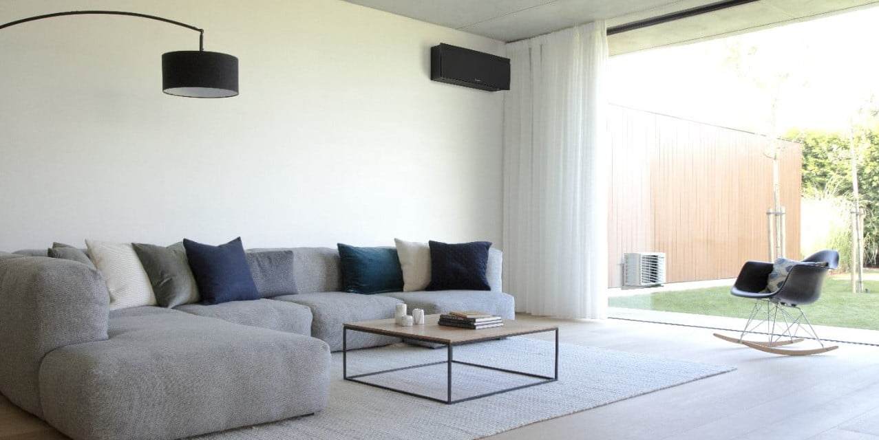 greșeli montaj aer condiționat