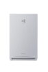 Purificator de aer Daikin MC30Y cu tehnologie Flash Streamer - imagine 2
