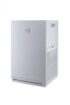 Purificator de aer Daikin MC30Y cu tehnologie Flash Streamer - imagine 3