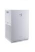 Purificator de aer Daikin MC30Y cu tehnologie Flash Streamer - imagine 6