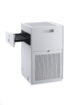 Purificator de aer Daikin MC30Y cu tehnologie Flash Streamer - imagine 7