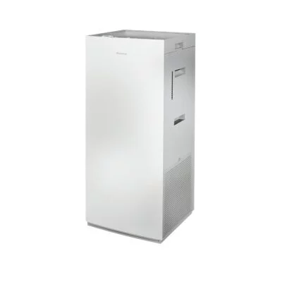 DAIKIN　MCK55UY-W Purificator aer Daikin MCK55W cu umidificator