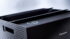 MCK70ZH_MCK70ZBFH_Black_Closeup_03 www air mag ro