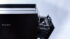 MCK70ZH_MCK70ZBFH_Black_Closeup_04 www air mag ro
