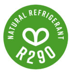 Aer condiționat Olimpia Splendid Unico Evo