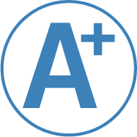 Aer condiționat Olimpia Splendid Unico Evo