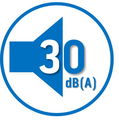 Aer condiționat Olimpia Splendid Unico Evo