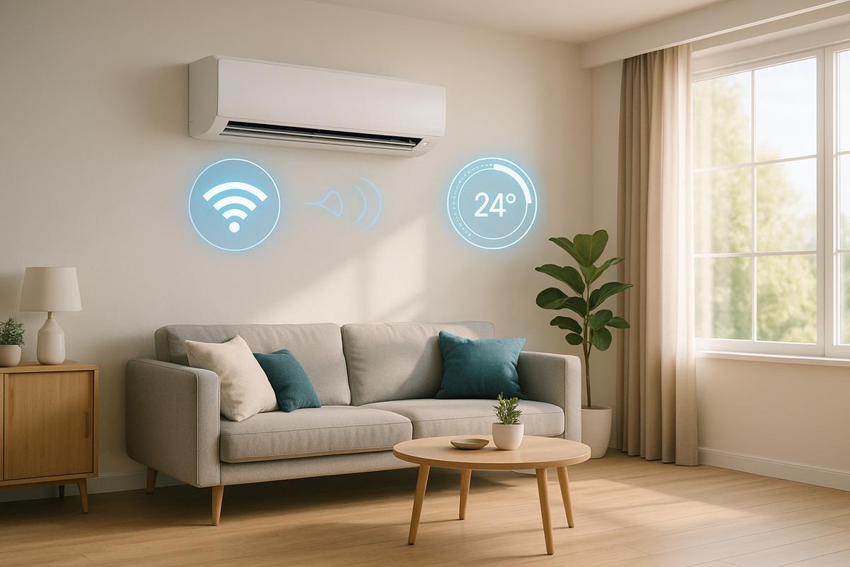 Cum aleg aparatul de aer conditionat