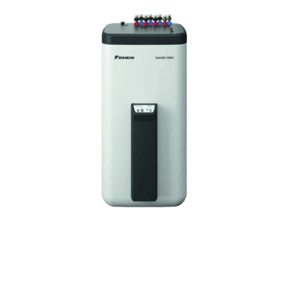 Boilere-pompe-de-caldura-air-mag1