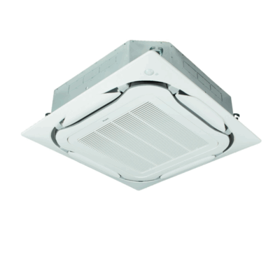 Panou-decorativ-air-mag