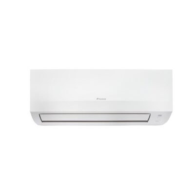 Aer condiționat Daikin Sensira FTXC20E+RXC20E