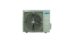 Aer condiționat Daikin Sensira_25_35E_Front