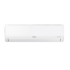 Samsung AR 40 12000 BTU 2 www-air-mag-ro