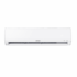 Samsung AR 40 12000 BTU 3 www-air-mag-ro