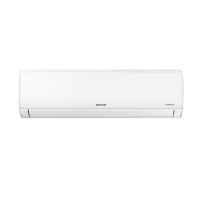 Samsung AR 40 12000 BTU www-air-mag-ro