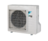 Aer condiționat Daikin Stylish FTXA Blackwood