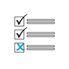 Daikin FDXM 9000 BTU autodiagnoza intretinere usoara